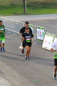 BIB: 1380
                            <button type="button" onclick="openModal(3555350)" class="btn btn-primary btn-sm float-right btn-popup" data-toggle="modal" data-target=".modal-high-quality">
                        <i class="fas fa-shopping-cart"></i> Add to Cart
                    </button>
                                            <button type="button" onclick="isThisMe(3555350, true)" class="btn btn-success btn-sm float-right btn-popup btn-isme hidden" data-toggle="tooltip" data-placement="bottom" title="นี่คือรูปของคุณใช่ไหม คลิกที่นี่เพื่อเอาเข้าอัลบั้ม">
                        <i class="fas fa-plus"></i> Add to album
                    </button>
                    <button type="button" onclick="isThisMe(3555350, false)" class="btn btn-warning btn-sm float-right btn-popup btn-isnotme hidden">
                        <i class="fas fa-ban"></i> Remove from album
                    </button>